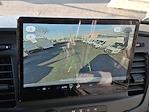 New 2026 Ford Transit 250 Medium Roof Empty Cargo Van thumbnail 10