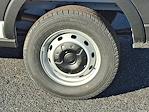 New 2026 Ford Transit 250 Medium Roof Empty Cargo Van thumbnail 5