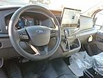 New 2026 Ford Transit 250 Medium Roof Empty Cargo Van thumbnail 6