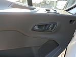 New 2026 Ford Transit 250 Medium Roof Empty Cargo Van thumbnail 7