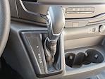 New 2026 Ford Transit 250 Medium Roof Empty Cargo Van thumbnail 8