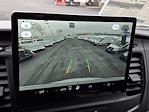 New 2026 Ford Transit 250 Medium Roof Empty Cargo Van thumbnail 11