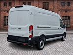 New 2026 Ford Transit 250 Medium Roof Empty Cargo Van thumbnail 3