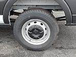 New 2026 Ford Transit 250 Medium Roof Empty Cargo Van thumbnail 5