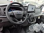 New 2026 Ford Transit 250 Medium Roof Empty Cargo Van thumbnail 6