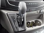 New 2026 Ford Transit 250 Medium Roof Empty Cargo Van thumbnail 8