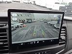 New 2026 Ford Transit 250 Medium Roof Empty Cargo Van thumbnail 11