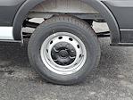 New 2026 Ford Transit 250 Medium Roof Empty Cargo Van thumbnail 5