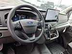 New 2026 Ford Transit 250 Medium Roof Empty Cargo Van thumbnail 6