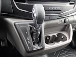 New 2026 Ford Transit 250 Medium Roof Empty Cargo Van thumbnail 8