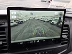 New 2026 Ford Transit 250 Medium Roof Empty Cargo Van thumbnail 11