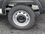 New 2026 Ford Transit 250 Medium Roof Empty Cargo Van thumbnail 5