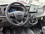 New 2026 Ford Transit 250 Medium Roof Empty Cargo Van thumbnail 6