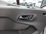 New 2026 Ford Transit 250 Medium Roof Empty Cargo Van thumbnail 7