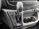 New 2026 Ford Transit 250 Medium Roof Empty Cargo Van thumbnail 8