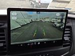 New 2026 Ford Transit 250 Medium Roof Empty Cargo Van thumbnail 11
