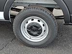 New 2026 Ford Transit 250 Medium Roof Empty Cargo Van thumbnail 5