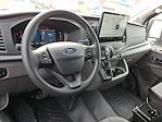 New 2026 Ford Transit 250 Medium Roof Empty Cargo Van thumbnail 6