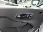 New 2026 Ford Transit 250 Medium Roof Empty Cargo Van thumbnail 7