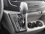 New 2026 Ford Transit 250 Medium Roof Empty Cargo Van thumbnail 8
