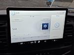 New 2026 Ford Transit 250 Medium Roof Empty Cargo Van thumbnail 10