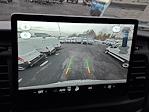 New 2026 Ford Transit 250 Medium Roof Empty Cargo Van thumbnail 11