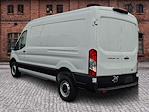 New 2026 Ford Transit 250 Medium Roof Empty Cargo Van thumbnail 4