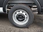 New 2026 Ford Transit 250 Medium Roof Empty Cargo Van thumbnail 5