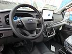 New 2026 Ford Transit 250 Medium Roof Empty Cargo Van thumbnail 6