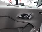 New 2026 Ford Transit 250 Medium Roof Empty Cargo Van thumbnail 7