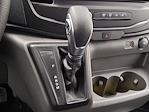 New 2026 Ford Transit 250 Medium Roof Empty Cargo Van thumbnail 8