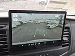 New 2026 Ford Transit 250 Medium Roof Empty Cargo Van thumbnail 11