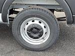 New 2026 Ford Transit 250 Medium Roof Empty Cargo Van thumbnail 5