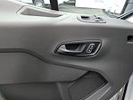 New 2026 Ford Transit 250 Medium Roof Empty Cargo Van thumbnail 7