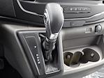 New 2026 Ford Transit 250 Medium Roof Empty Cargo Van thumbnail 8