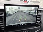 New 2026 Ford Transit 250 Medium Roof Empty Cargo Van thumbnail 11