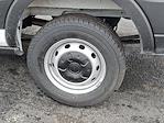New 2026 Ford Transit 250 Medium Roof Empty Cargo Van thumbnail 5