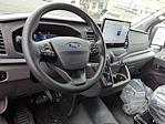 New 2026 Ford Transit 250 Medium Roof Empty Cargo Van thumbnail 6