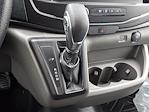 New 2026 Ford Transit 250 Medium Roof Empty Cargo Van thumbnail 8