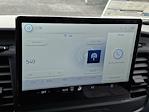 New 2026 Ford Transit 250 Medium Roof Empty Cargo Van thumbnail 10