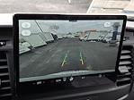 New 2026 Ford Transit 250 Medium Roof Empty Cargo Van thumbnail 11