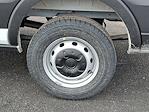 New 2026 Ford Transit 250 Medium Roof Empty Cargo Van thumbnail 5