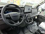 New 2026 Ford Transit 250 Medium Roof Empty Cargo Van thumbnail 6