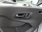 New 2026 Ford Transit 250 Medium Roof Empty Cargo Van thumbnail 7