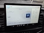 New 2026 Ford Transit 250 Medium Roof Empty Cargo Van thumbnail 10