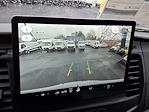 New 2026 Ford Transit 250 Medium Roof Empty Cargo Van thumbnail 11