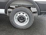 New 2026 Ford Transit 250 Medium Roof Empty Cargo Van thumbnail 5