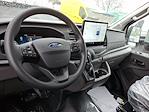New 2026 Ford Transit 250 Medium Roof Empty Cargo Van thumbnail 6