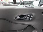 New 2026 Ford Transit 250 Medium Roof Empty Cargo Van thumbnail 7