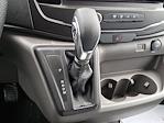 New 2026 Ford Transit 250 Medium Roof Empty Cargo Van thumbnail 8
